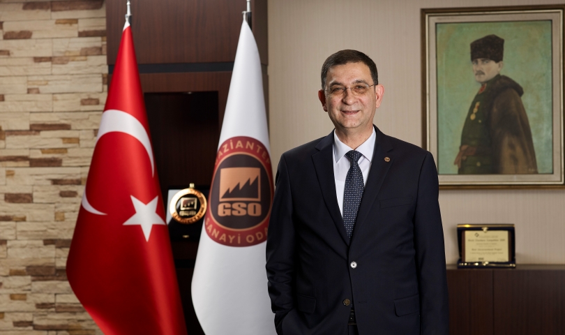 Türkiye'nin 500 Büyük Sanayi Kuruluşu sonuçları açıklandı
