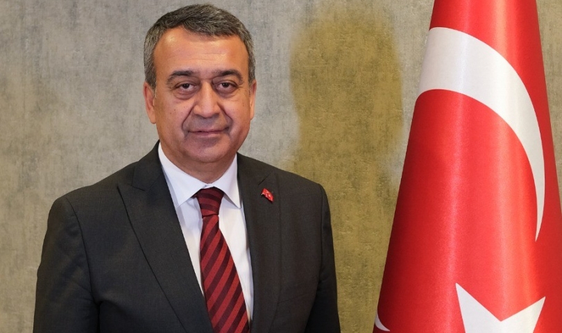 Gaziantep, TİM’deki ağırlığını artırıyor