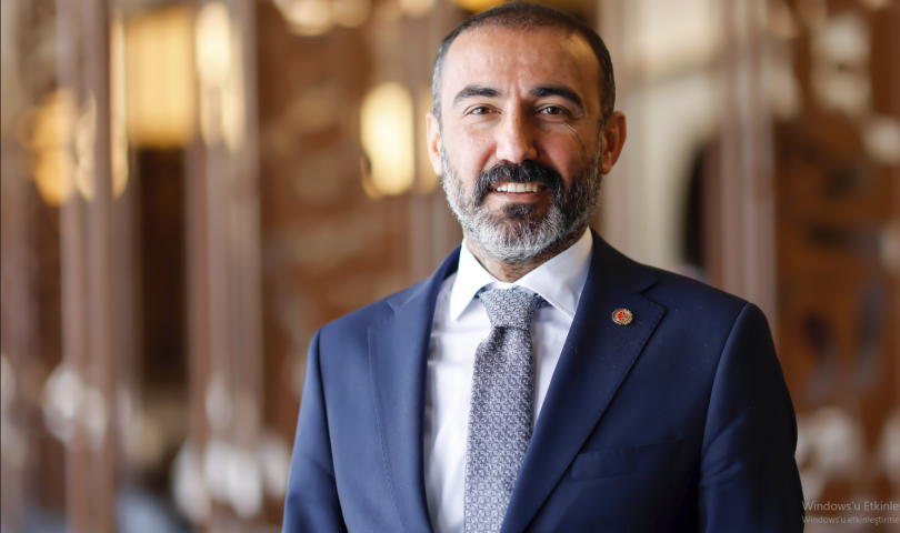 GTO Mesleki Yeterlilik Merkezi 47 Meslekte Aldığı Yetkiyle Türkiye Üçüncüsü Oldu
