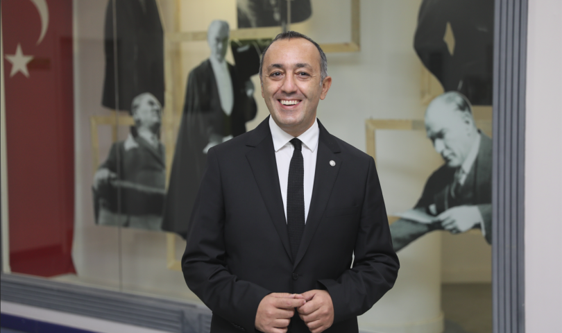 SANKO Okulları’nın YKS başarısı