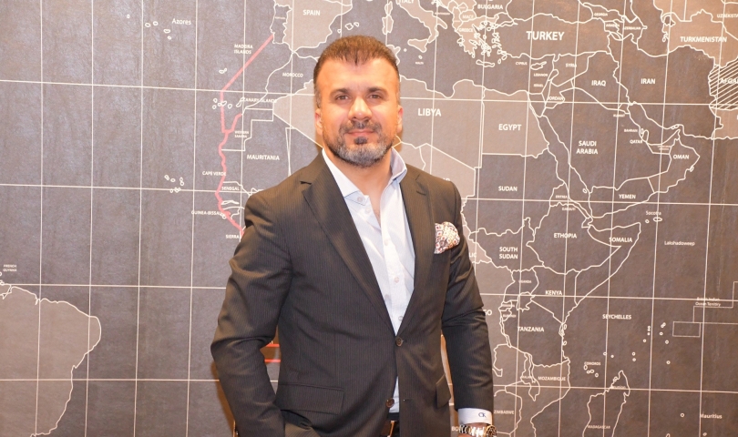 Güneydoğulu hububatçılar rekor üstüne rekor kırıyor