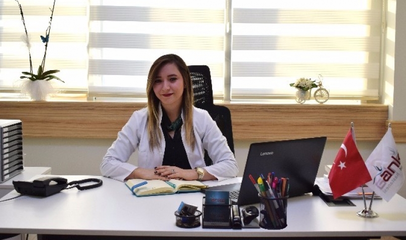 “Kötü karneye kızmak çözüm değildir”