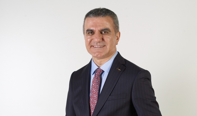 Kubba’dan Gazeteciler Günü mesajı