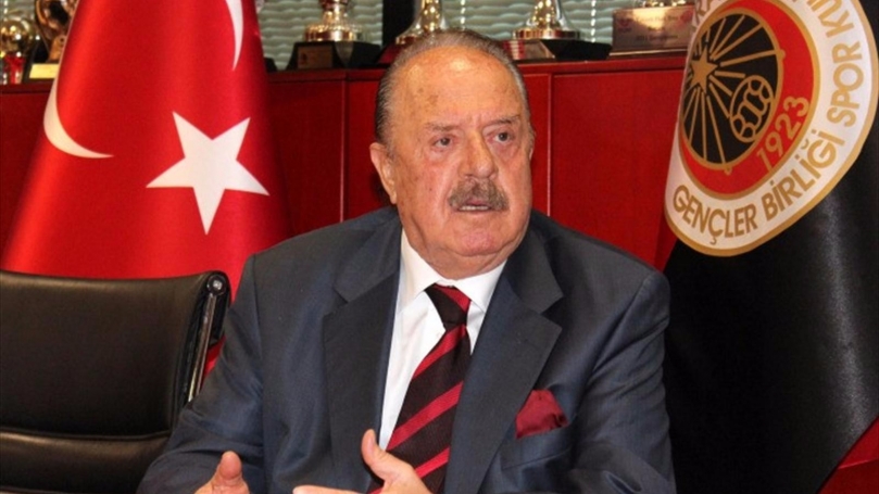 İlhan Cavcav'dan kötü haber!