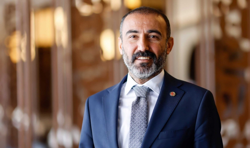 GTO Basın Bülteni-Türk Şeker "Randevulu Satış" Sistemine Geçti
