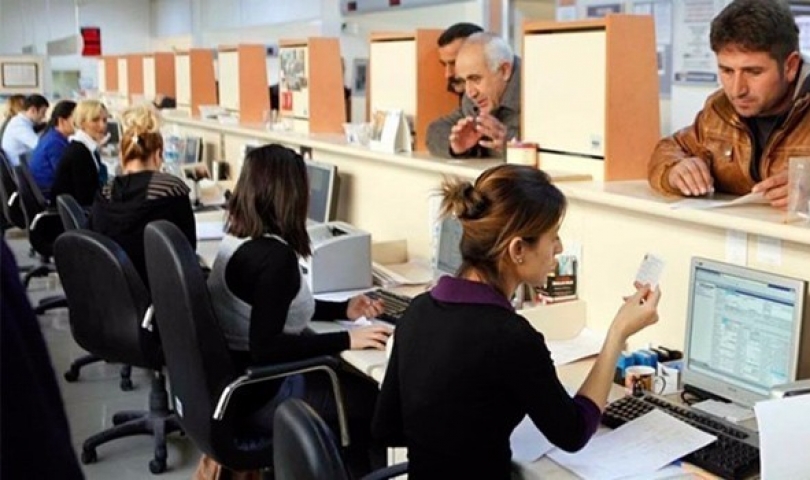 Son Dakika: Tüm çalışanları sevindirecek yıllık izin kararı