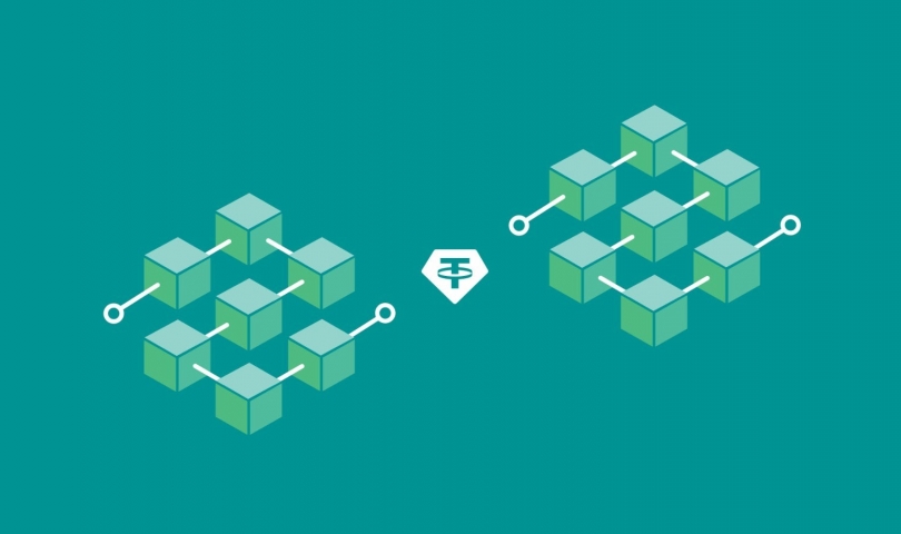Tether; Kusama, Bitcoin Cash SLP Ve Omni Layer’dan RGB’ye Geçiş Yapıyor!