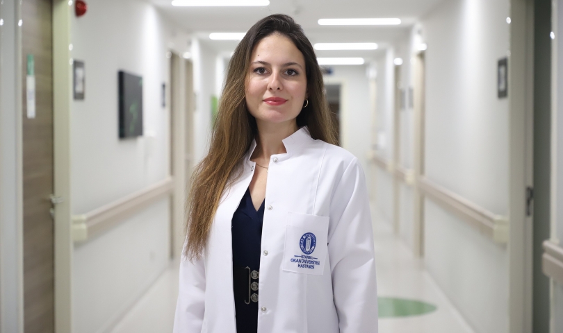 Birinci Sınıfa Başlayan Çocukların Okula Uyum Sürecinde Neler Yapılmalı?