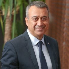 GAİB Ağustos Ayı İhracatı Yine 1 Milyar Doların Üzerinde