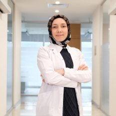 Hekim Tavsiyesi Olmadan Gargara Kullanılmamalı