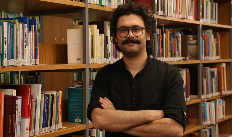 Uzmanlar Uyarıyor! Ek Kontenjan Tercihleri Daha Farklı Yapılıyor…