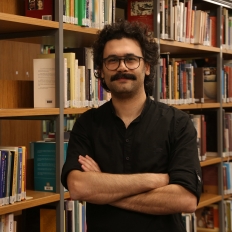Uzmanlar Uyarıyor! Ek Kontenjan Tercihleri Daha Farklı Yapılıyor…