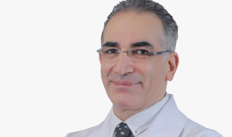Akupunktur ile Zayıflama ve Sigara Bırakma Nasıl Olur?