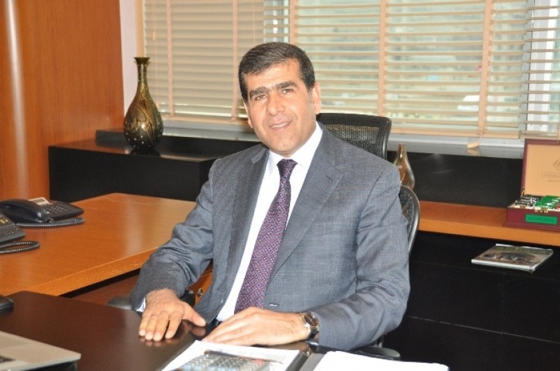 Altunkaya’dan fuar değerlendirmesi