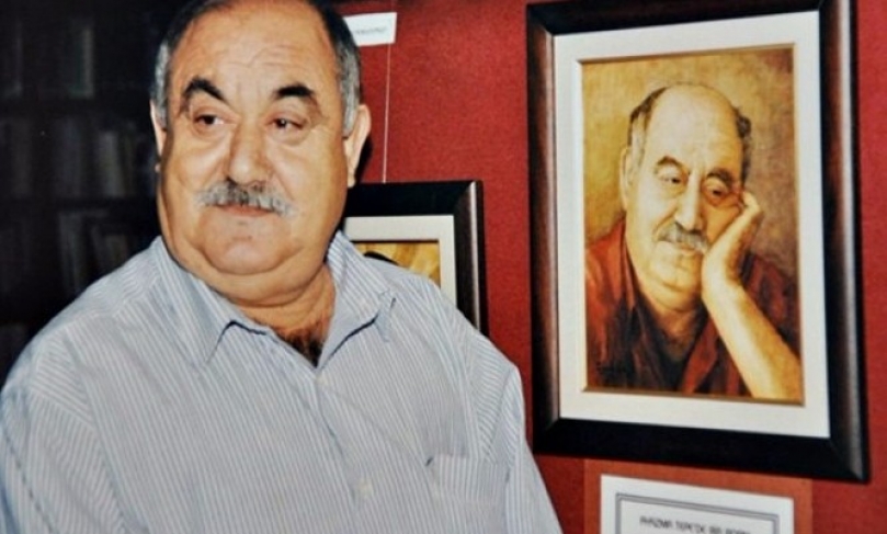 Vahittin Bozgeyik 2017 Şiir Ödülü şartnamesi açıklandı