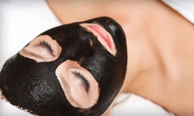 Siyah maske nedir? Siyah maskenin faydaları nelerdir?