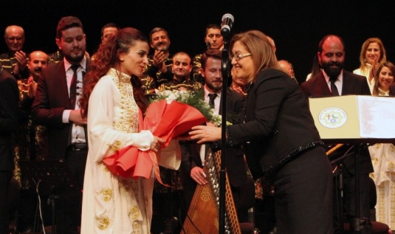 Antep savunmasının filmi çekilip, kitabı yazıldı