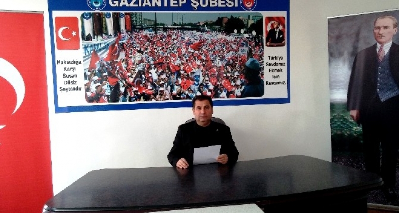 ATT ve Paramedikler Günü kutlu olsun