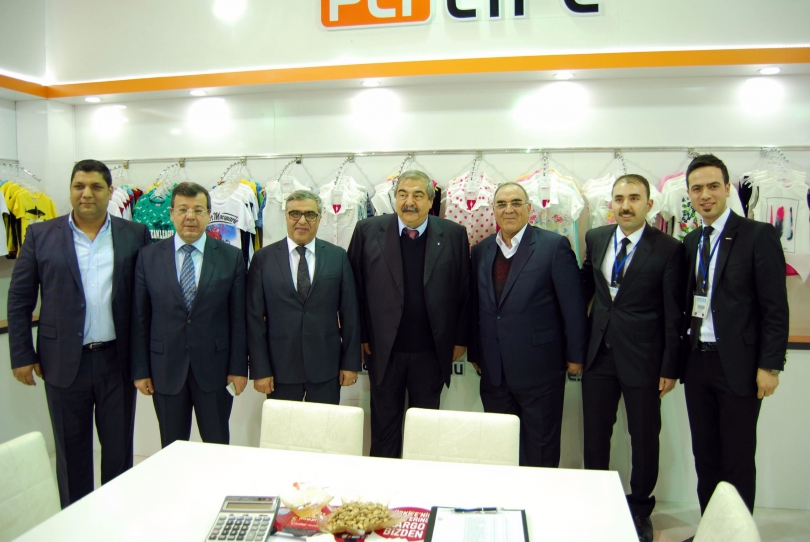 Yılın ikinci yarısında ekonomimiz düzelir