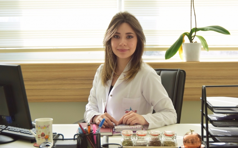 Çocuklarda obezite alarmı