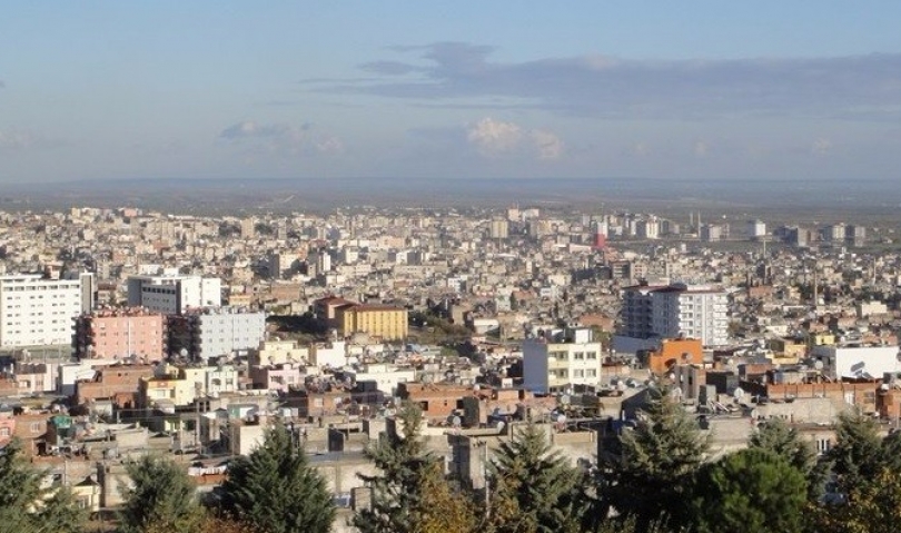 Kilis'teki FETÖ operasyonunda 8 kişi itiraz üzerine tutuklandı