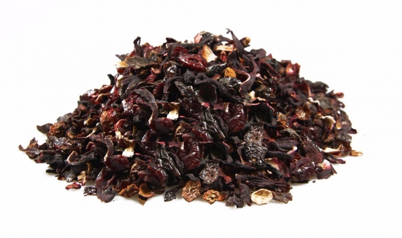 Hibiskus çayı nedir? Ne için kullanılır?