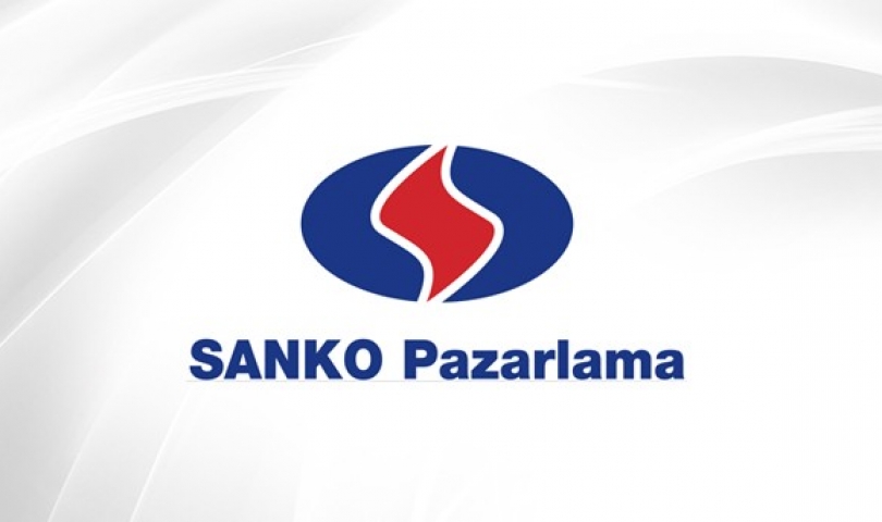 Sanko Pazarlama bedelsiz sermaye artırımı kararı aldı