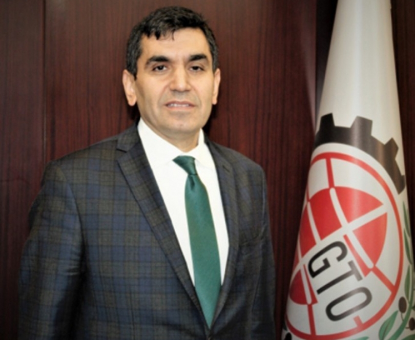 Nefes kredisi limiti 150 bin liraya çıktı