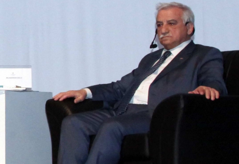 Hukuk Toplumu yoksa hukuk devleti hayaldir