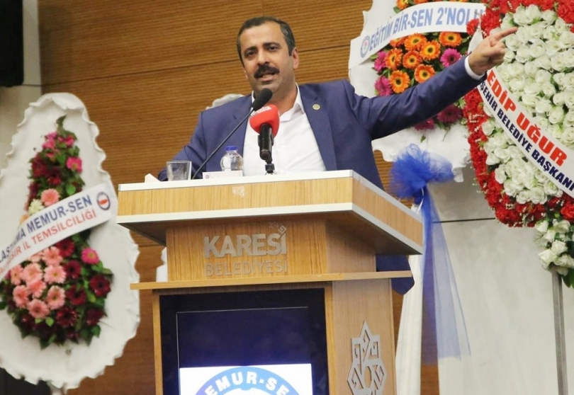 Batı dünyasında Ortaçağ ruhu