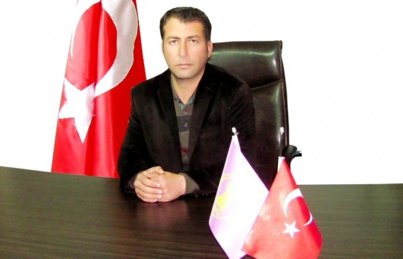 Karakuş’tan Hollanda ve Almanya’ya kınama