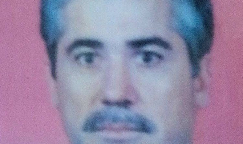 Kadın cinayetleri bitmiyor: Gaziantep'te eşini sokak ortasında vurup intihar etti