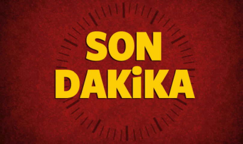 Şehitkamil MEB önünde ihale kavgası