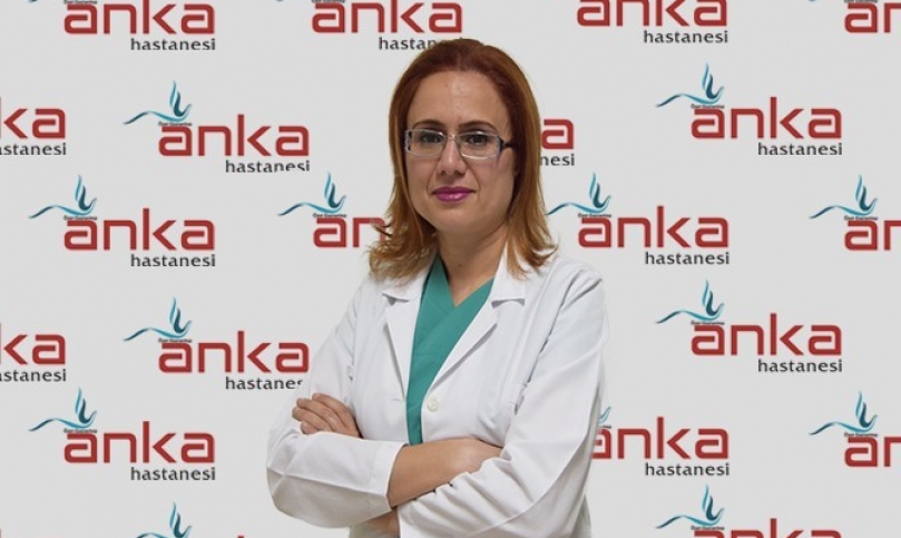 Anka hekim kadrosu gücüne güç katıyor