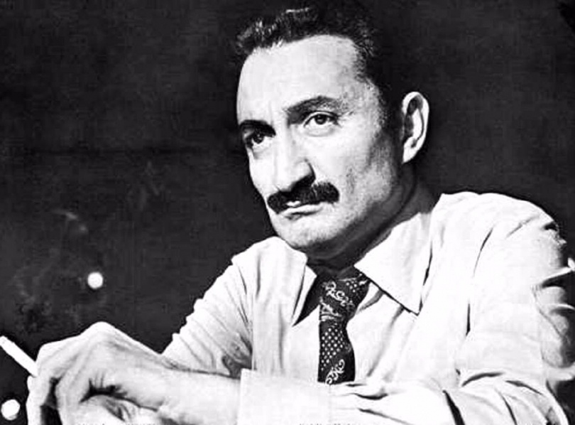 Vefatının 10. Yılında Bülent Ecevit Hakkında Bilmedikleriniz