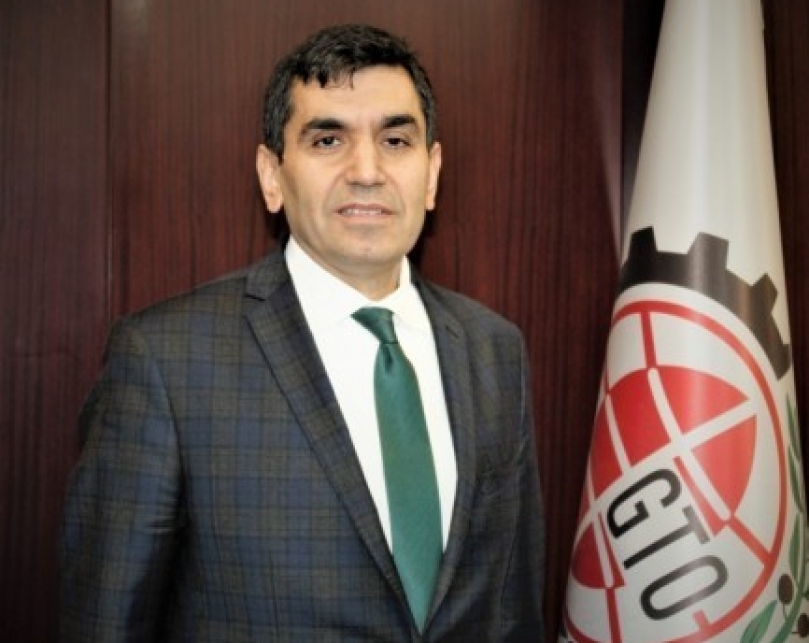 Hıdıroğlu referandumu değerlendirdi