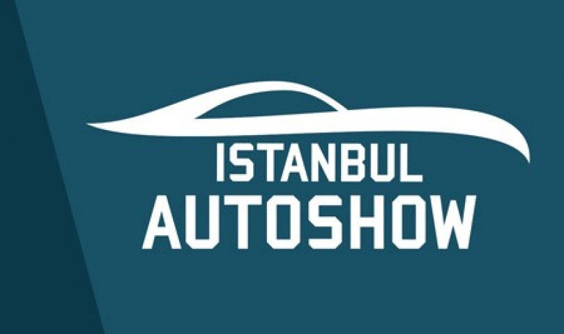 İstanbul Autoshow 2017 kapılarını açtı