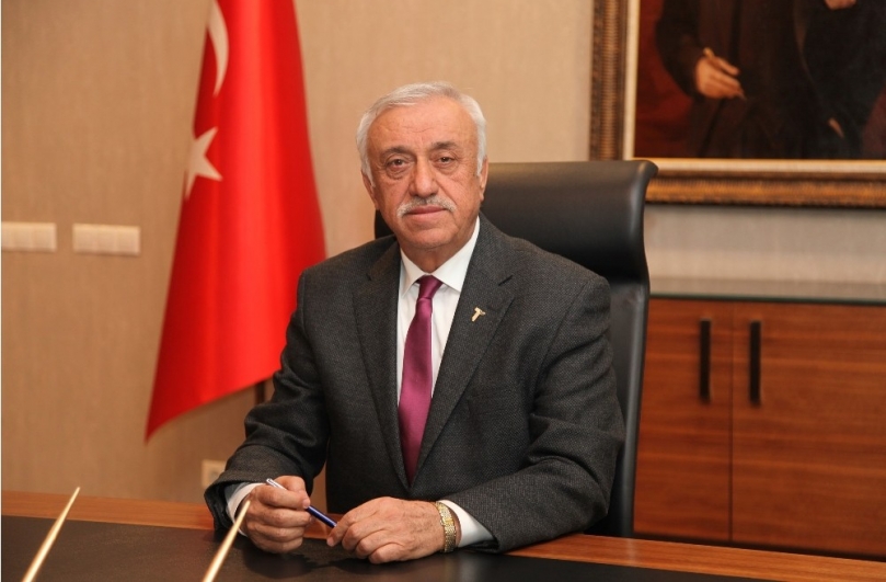 Güneydoğulu ihracatçılar vites yükseltti