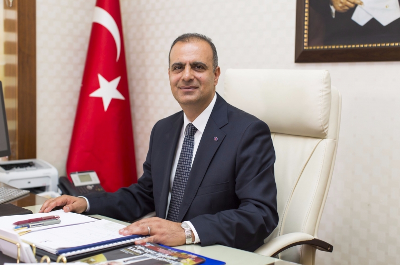 “Hemşireler için insani değerler ön plandadır”