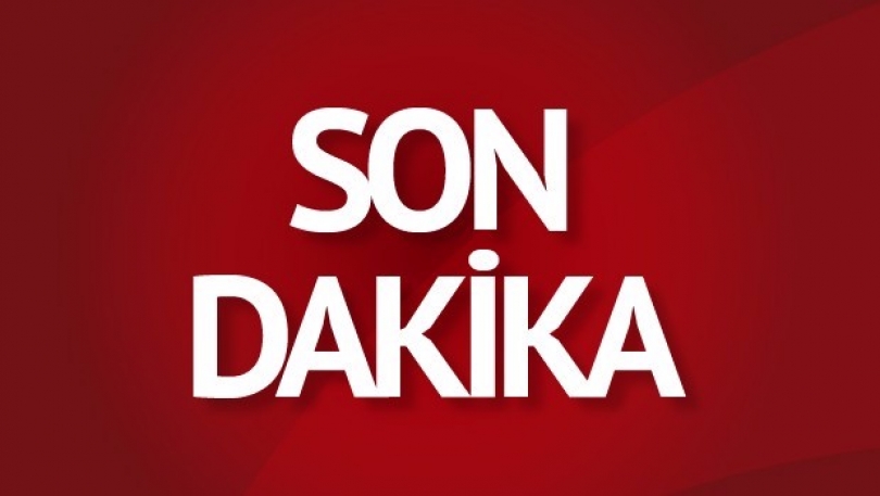 3.5 ton at ve eşek eti ele geçirildi
