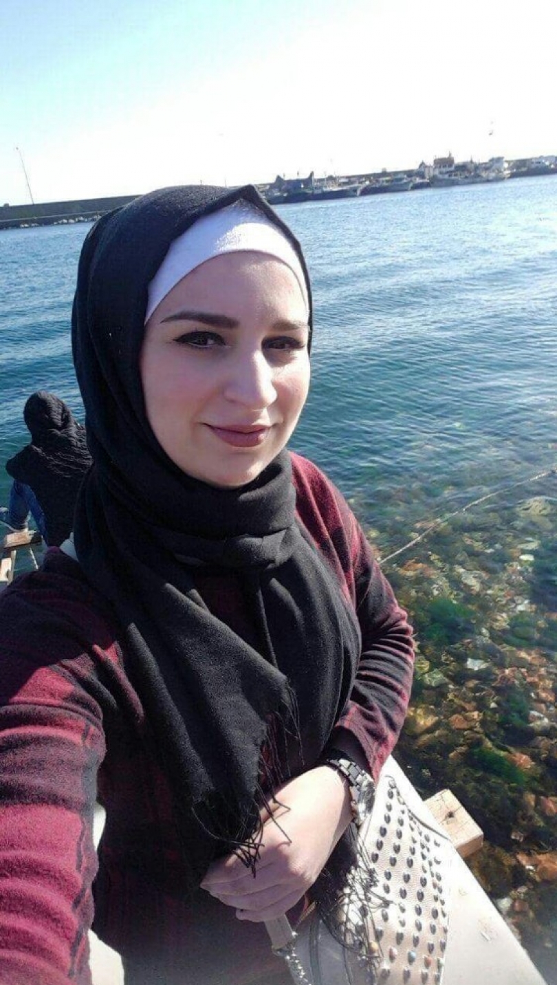 Minik Ziyade altını kirlettiği için öldürülmüş