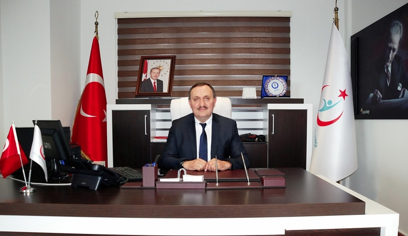 31 Mayıs Dünya Tütünsüz Günü