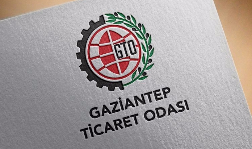 Gaziantep’ten bir başarı daha