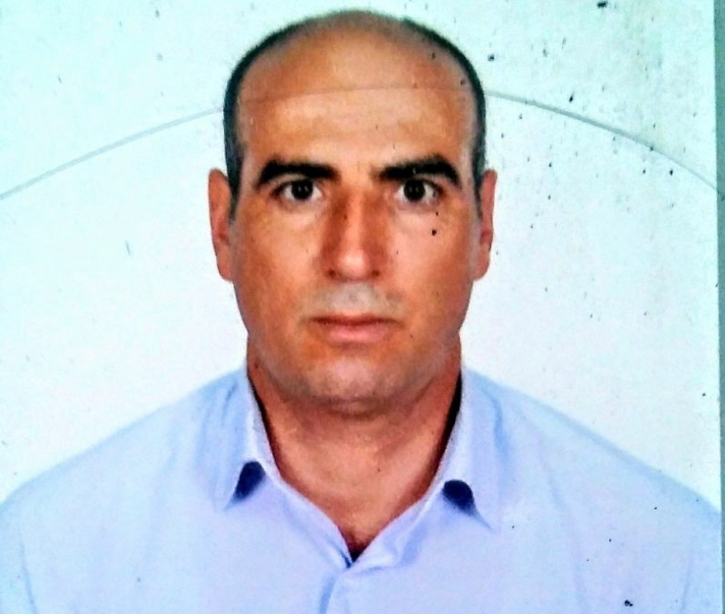 Kayınbiraderini ararken vurularak öldürüldü