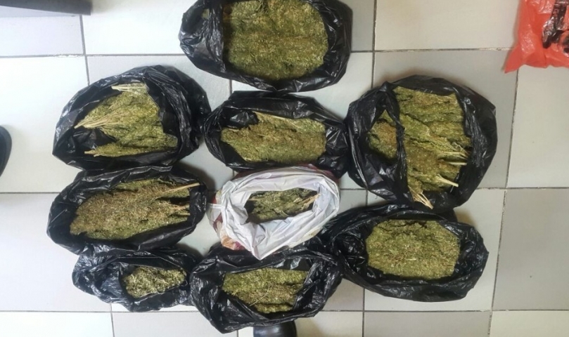 Gaziantep polisi suçlulara göz açtırmıyor