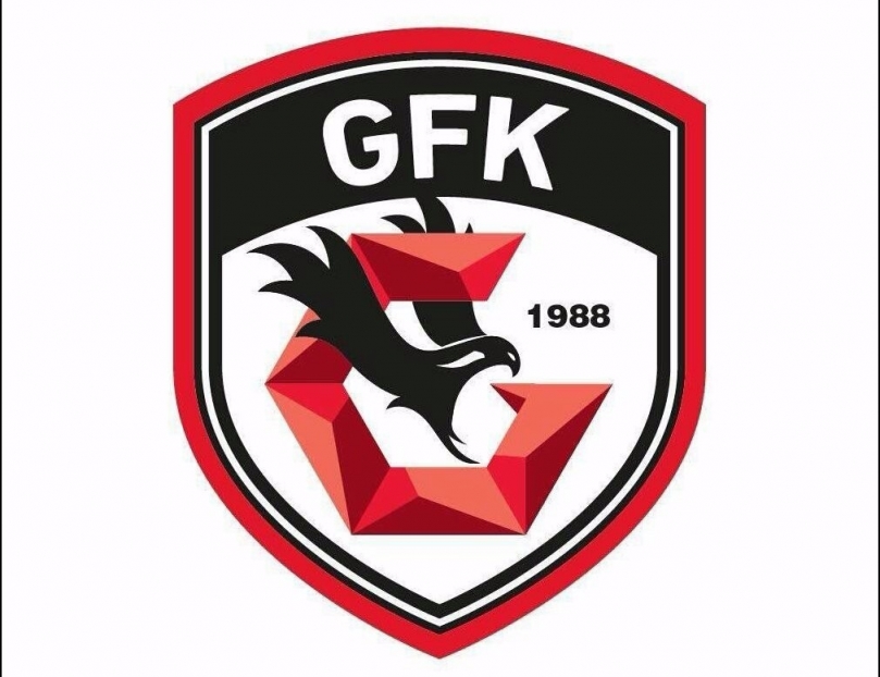 Gazişehir Gaziantep futbol kulubü yönetimi görev dağılımı yaptı