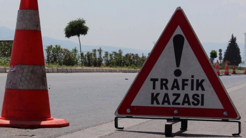 Bayram Tatilinin Acı Bilançosu Artıyor