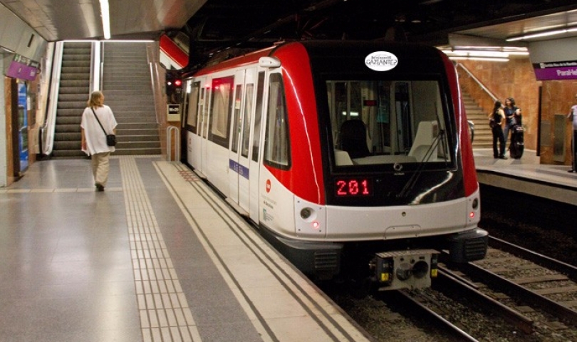 Gaziantep’e Metro Yapımı İçin Onay Çıktı!