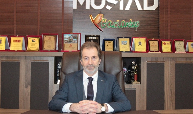 Çelenk: ’’Irkçılık ve yabancı düşmanlığı endişe verici’’