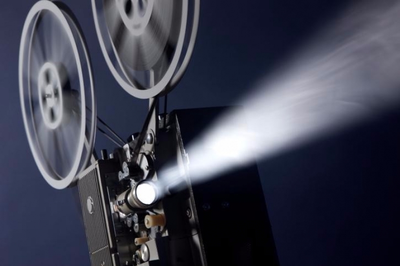 Yerli film izlenme oranında zirvede